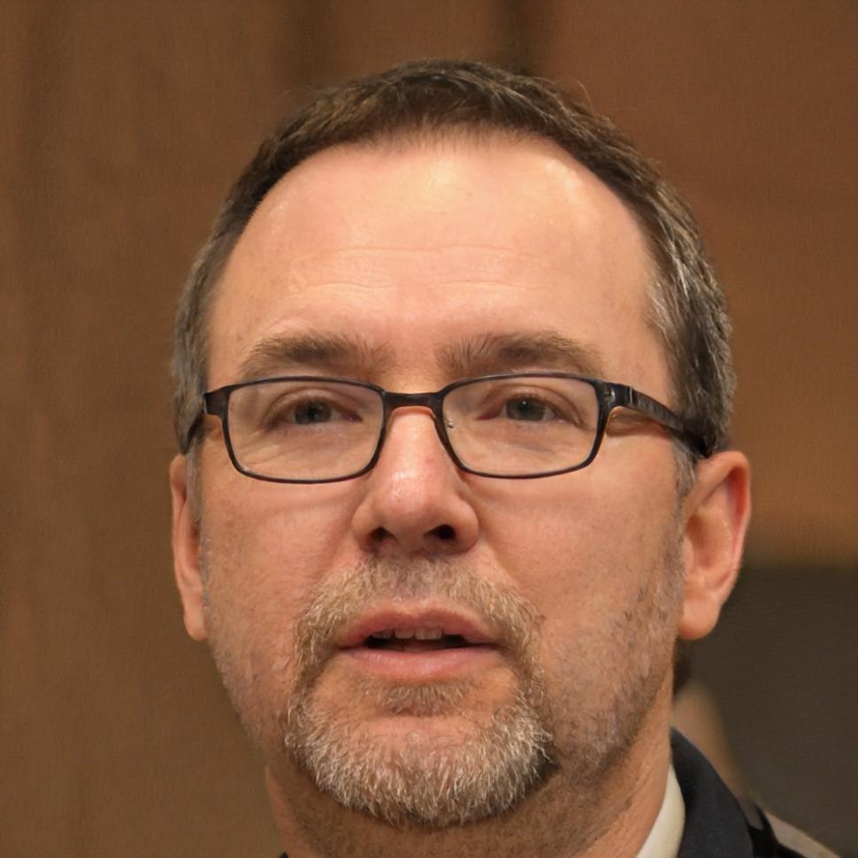 Tobias Schröder, Risikomanagement Spezialist bei qarilovenuths
